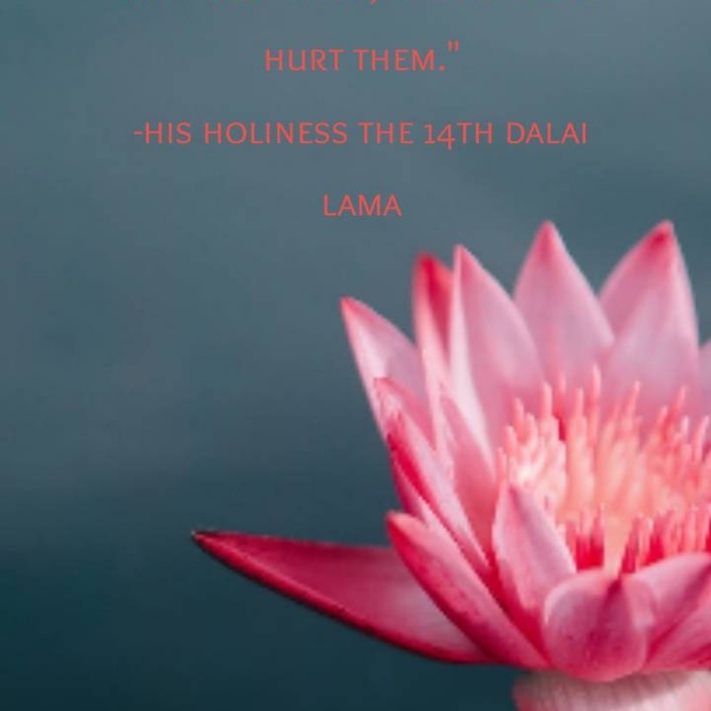 Meet your Posher, Monika